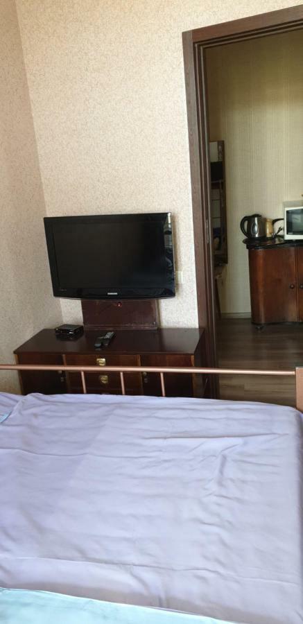 Guest House Didis Тбилиси Екстериор снимка