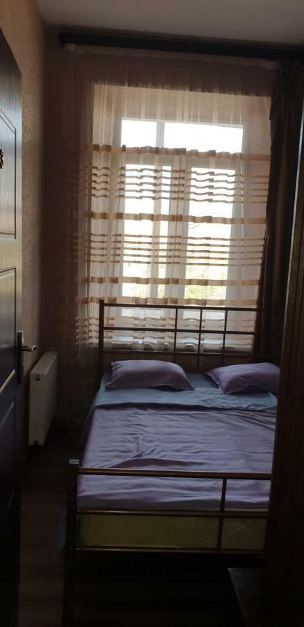 Guest House Didis Тбилиси Екстериор снимка